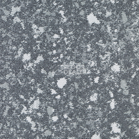 DLC Flooring LAPIS LC-03 фото 4 | FLOORDEALER